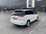 Toyota Previa 2012 годаүшін10 500 000 тг. в Алматы – фото 3