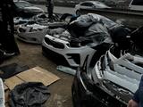 Бампер за 100 000 тг. в Кызылорда – фото 2
