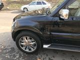 Mitsubishi Pajero 2007 годаүшін8 700 000 тг. в Алматы – фото 3