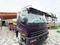 Isuzu  Giga (C-series) 1995 года за 9 700 000 тг. в Алматы