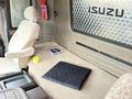 Isuzu  Giga (C-series) 1995 года за 9 700 000 тг. в Алматы – фото 12