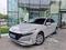 Hyundai Elantra 2022 года за 8 390 000 тг. в Алматы