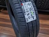 185/65 R15 Yokohama BluEarth-ES ES32 за 25 000 тг. в Астана