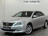 Toyota Camry Prestige 2012 года за 7 600 000 тг. в Астана