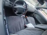 Nissan Maxima 1999 года за 1 600 000 тг. в Алматы – фото 2