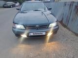 Nissan Maxima 1999 года за 1 600 000 тг. в Алматы