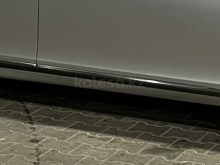 Диски Lexus gs430 190үшін230 000 тг. в Алматы – фото 8