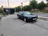 BMW 730 1996 года за 5 000 000 тг. в Шымкент – фото 2