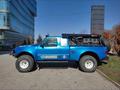 Ford Ranger (North America) 2002 года за 6 369 000 тг. в Алматы – фото 3