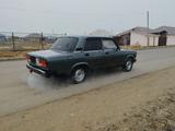 ВАЗ (Lada) 2107 2010 годаfor1 200 000 тг. в Атырау – фото 3