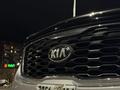 Kia Sorento 2019 года за 8 300 000 тг. в Караганда – фото 3