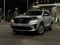 Kia Sorento 2019 годаүшін8 300 000 тг. в Караганда