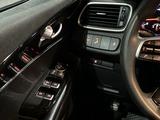 Kia Sorento 2019 годаүшін8 500 000 тг. в Караганда – фото 5