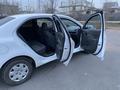 Chevrolet Cobalt 2020 годаүшін4 500 000 тг. в Аксу – фото 8