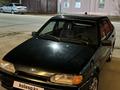 ВАЗ (Lada) 2115 2007 года за 1 400 000 тг. в Кызылорда – фото 4