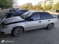 Daewoo Nexia 2011 года за 1 800 000 тг. в Каратау – фото 3