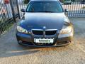 BMW 325 2005 годаүшін4 300 000 тг. в Костанай – фото 9