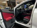 Lexus NX 350h Premium 2025 года за 38 090 000 тг. в Алматы – фото 9