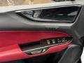Lexus NX 350h Premium 2025 года за 38 090 000 тг. в Алматы – фото 15