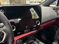 Lexus NX 350h Premium 2025 года за 38 090 000 тг. в Алматы – фото 12