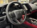 Lexus NX 350h Premium 2025 года за 38 090 000 тг. в Алматы – фото 11