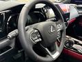 Lexus NX 350h Premium 2025 года за 38 090 000 тг. в Алматы – фото 21