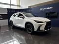 Lexus NX 350h Premium 2025 года за 38 090 000 тг. в Алматы – фото 4