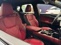 Lexus NX 350h Premium 2025 года за 38 090 000 тг. в Алматы – фото 6
