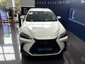 Lexus NX 350h Premium 2025 года за 38 090 000 тг. в Алматы