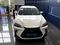 Lexus NX 350h Premium 2025 года за 38 090 000 тг. в Алматы