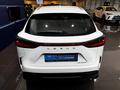 Lexus NX 350h Premium 2025 года за 38 090 000 тг. в Алматы – фото 20