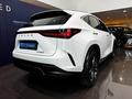 Lexus NX 350h Premium 2025 года за 38 090 000 тг. в Алматы – фото 19