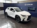 Lexus NX 350h Premium 2025 года за 38 090 000 тг. в Алматы – фото 8
