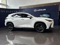 Lexus NX 350h Premium 2025 года за 38 090 000 тг. в Алматы – фото 16