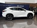 Lexus NX 350h Premium 2025 года за 38 090 000 тг. в Алматы – фото 17