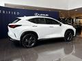 Lexus NX 350h Premium 2025 года за 38 090 000 тг. в Алматы – фото 18