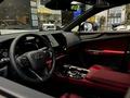 Lexus NX 350h Premium 2025 года за 38 090 000 тг. в Алматы – фото 10