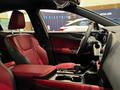Lexus NX 350h Premium 2025 года за 38 090 000 тг. в Алматы – фото 7