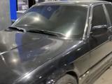 BMW 520 1991 годаүшін1 350 000 тг. в Алматы – фото 4
