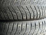 Авто шины 235/55R19 за 15 000 тг. в Актау