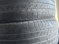 Шины 235/55R19 (6шт)for30 000 тг. в Актау