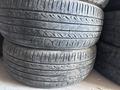 Шины 235/55R19 (4шт)for30 000 тг. в Актау – фото 2