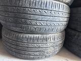 Шины 235/55R19 (6шт)for30 000 тг. в Актау – фото 3