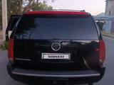 Cadillac Escalade 2010 года за 9 900 000 тг. в Алматы – фото 2
