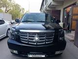 Cadillac Escalade 2010 года за 5 950 000 тг. в Алматы