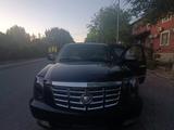 Cadillac Escalade 2010 года за 9 900 000 тг. в Алматы