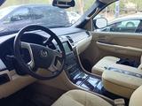 Cadillac Escalade 2010 года за 5 950 000 тг. в Алматы – фото 5