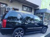 Cadillac Escalade 2010 года за 5 950 000 тг. в Алматы – фото 4