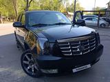 Cadillac Escalade 2010 года за 5 950 000 тг. в Алматы – фото 3