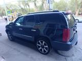 Cadillac Escalade 2010 года за 5 950 000 тг. в Алматы – фото 2